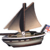 U 042