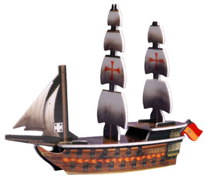 U 080.jpg