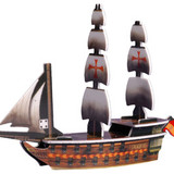 U 080