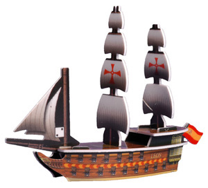 U 084.jpg