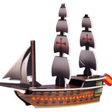 U 084