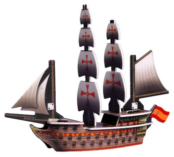 U 077.jpg