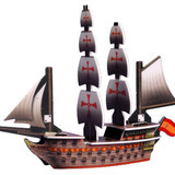 U 077
