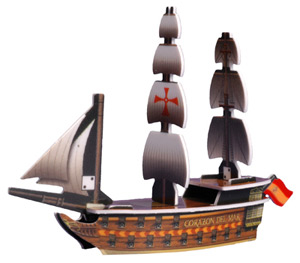 U 082.jpg