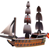 U 082