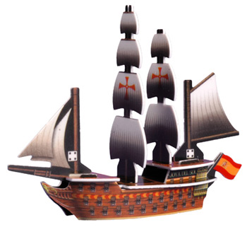 U 073.jpg