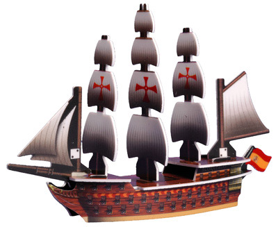 U 069.jpg
