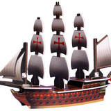 U 069