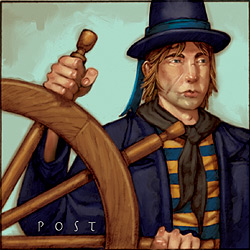 U 108.jpg