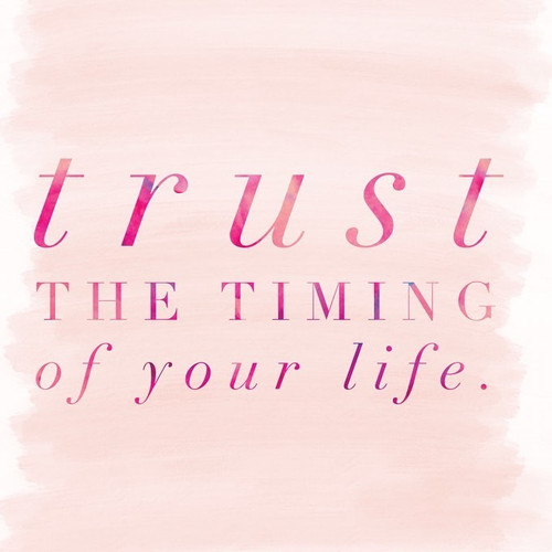 67119650 143682006832207 1808124277348901718 n.jpg