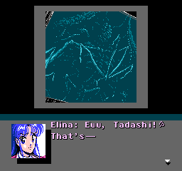 screen4.png