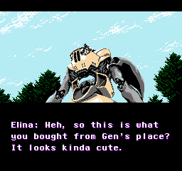 screen1.png