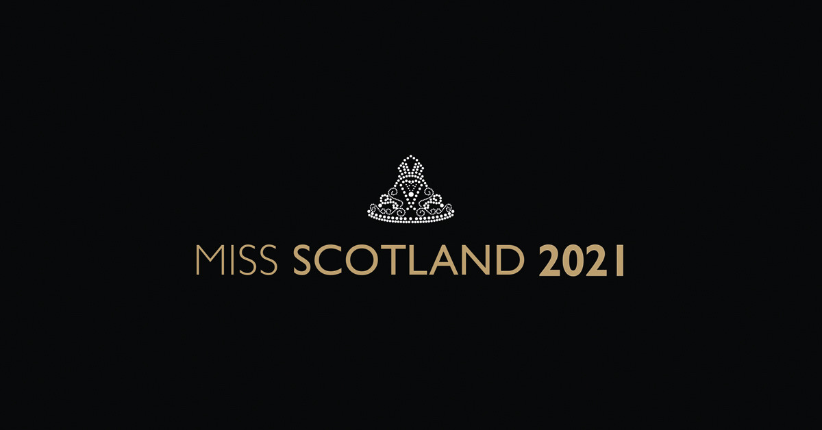 candidatas a miss scotland 2021. final: 27 de agosto. R09C92