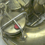P1070187