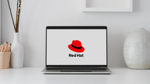 Red Hat (1)