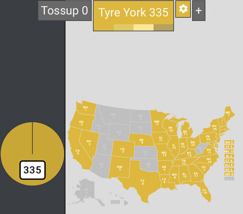 8F5151B0 7218 4353 A6C5 EEB65EE698A0