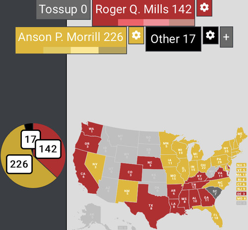 DE9D4844 81E5 446B 91EE 0FB4CFBB8622