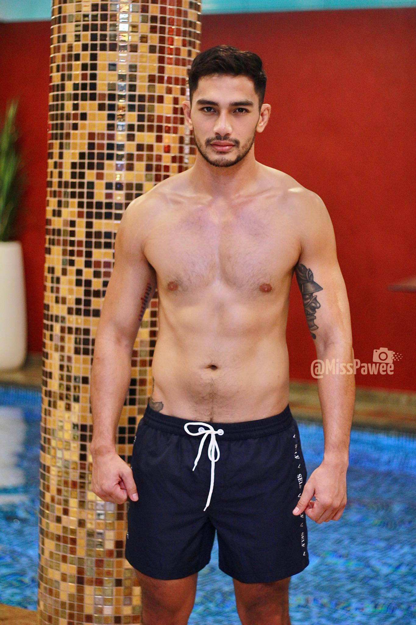 official de candidatos a mister supranational 2021. final: 22 de agosto. - Página 4 R0VtfV