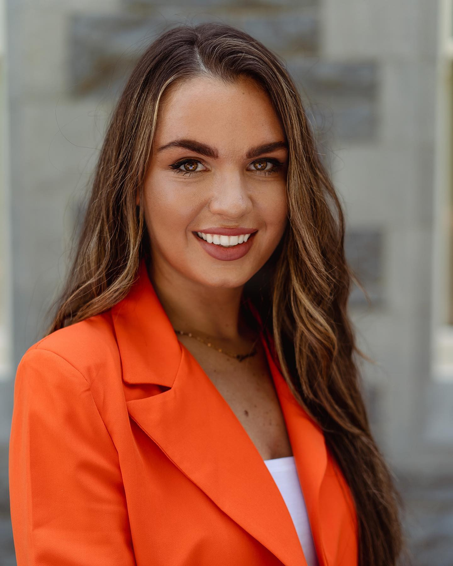 candidatas a miss earth ireland 2021. final: 27 de agosto. - Página 2 R0mozX