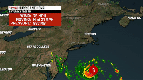 ezgif.com gif maker 24.gif