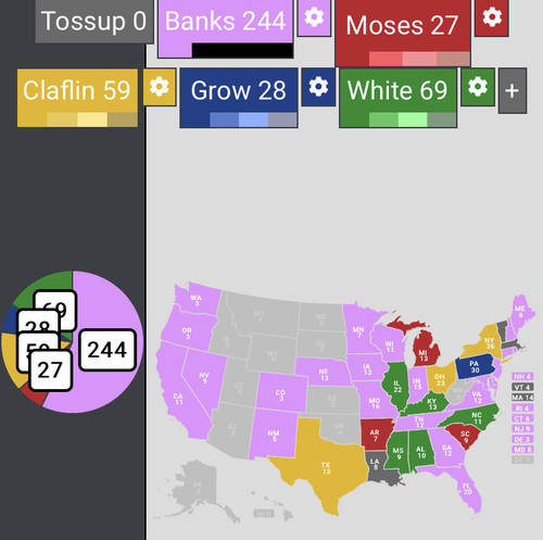 416F5DE8 77C2 485C 96B9 DD1F8723D153