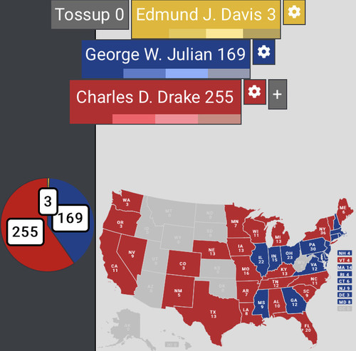 AC62EA03 346B 4F12 AC42 DE758317E527