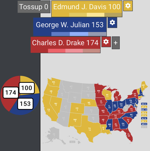 F6969097 48E6 4DBB B503 3407CF86B19A