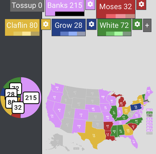 B66D9C98 350A 4750 BEF3 BD3947E3E6A2