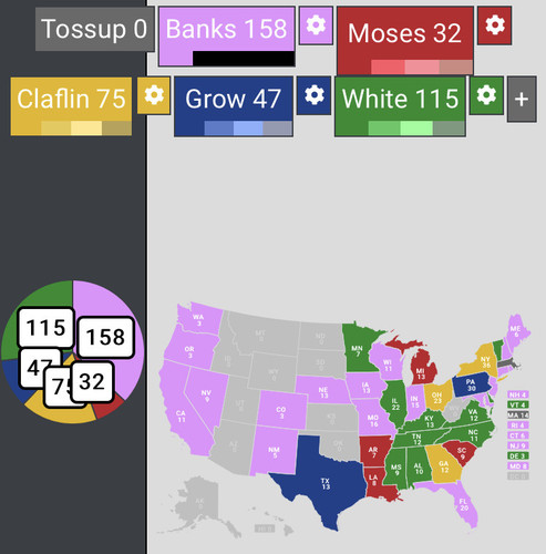 A1671C5E E79E 4596 8CFA 0C25A2EC3742