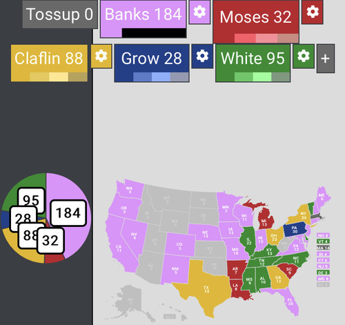 96A89C35 CA28 4C90 AB01 43E8FD22E4D5