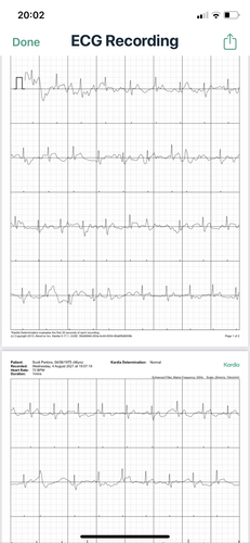 CD271773 A689 432B 94B0 640D9F5177F6