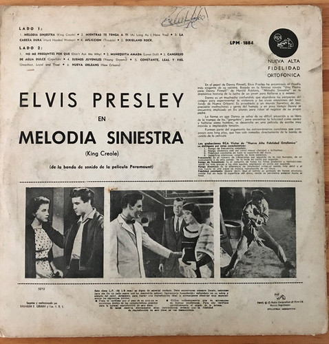 uruguay melodia siniestra 2