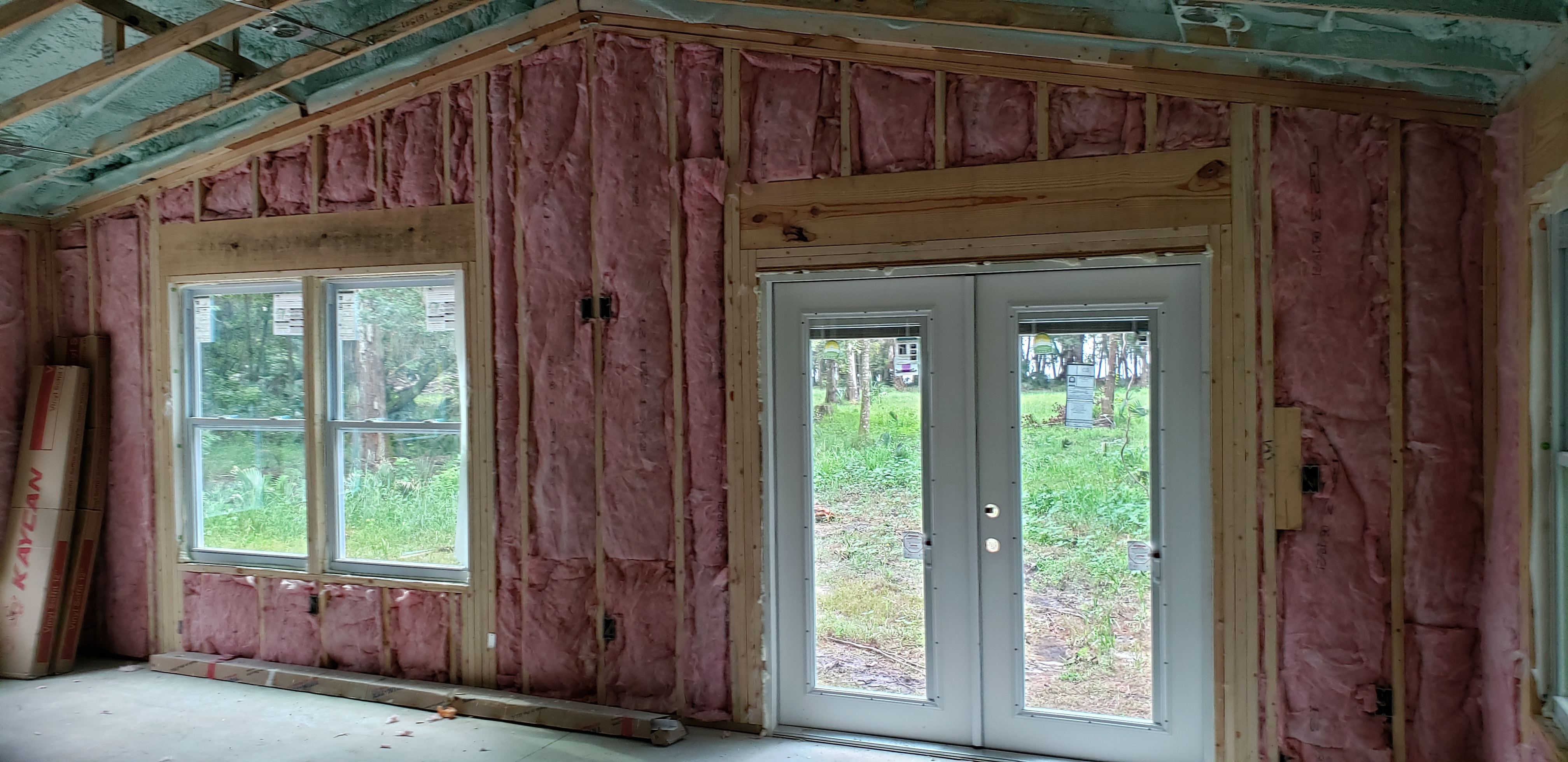 Interior paint question r/interiordecorating