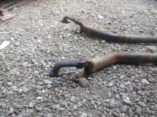 57585109 2158445687524673 2131587501591101440 n.jpg