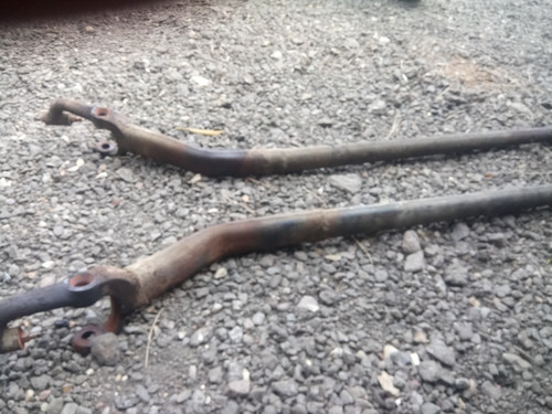 57321620 2069839693309409 4320508839444086784 n.jpg