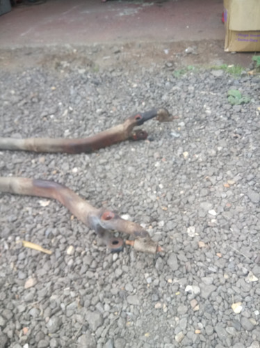 58374646 2294998764101801 8840428719769124864 n.jpg