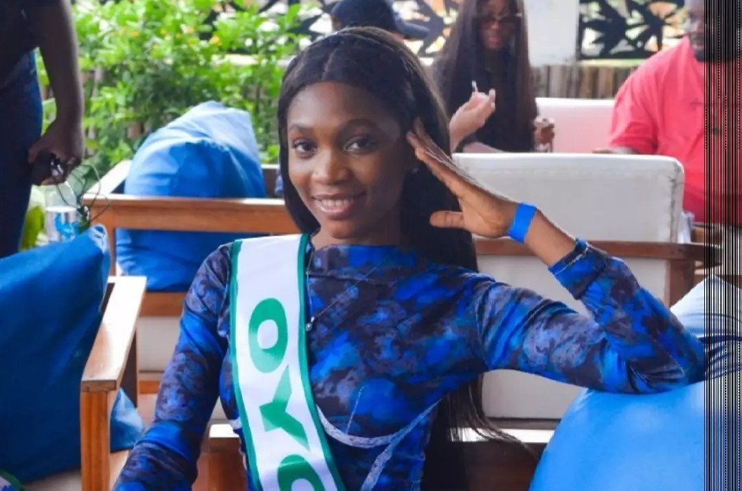 candidatas a most beautiful girl of nigeria 2021. final: 18 sep. - Página 3 R4h7i7