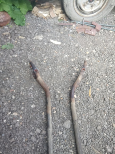 57503255 307017476633380 4410602306827976704 n.jpg