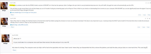 SGTiger computer skills.jpg