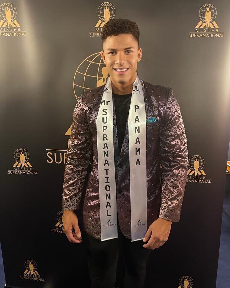 candidatos a mr supranational 2021. final: 22 de agosto. - Página 14 R52EfR