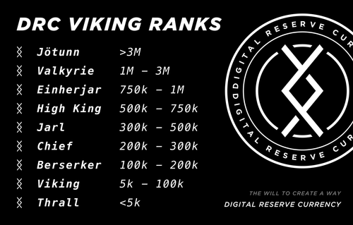 drc viking ranks.png