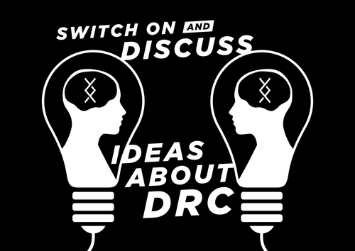 switch on and discuss ideas about drc.png