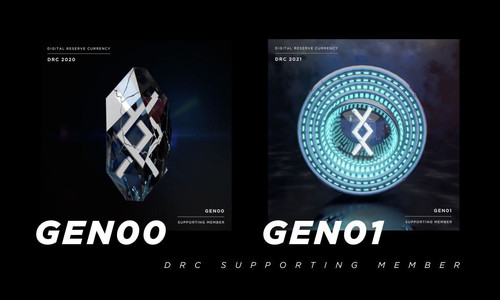 drc gen00 gen01 nfts.jpg