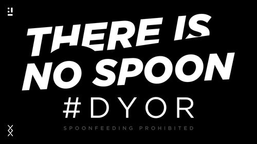 drc no spoon feeding.png