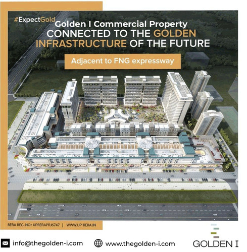 Golden I Commercial Property Ocean Golden I.jpg