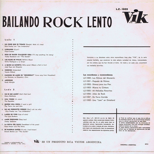 argentina bailando rock lento 2.jpg