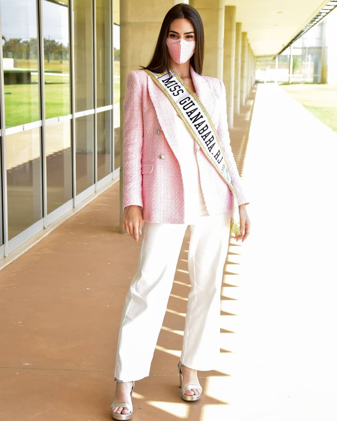 candidatas a miss brasil mundo 2020-2021. final: 19 de agosto. - Página 13 R5PEOB