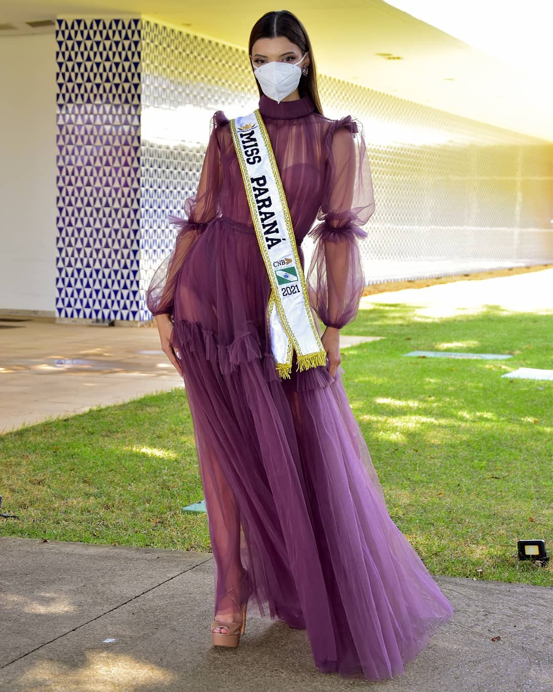 candidatas a miss brasil mundo 2020-2021. final: 19 de agosto. - Página 13 R5PTD7