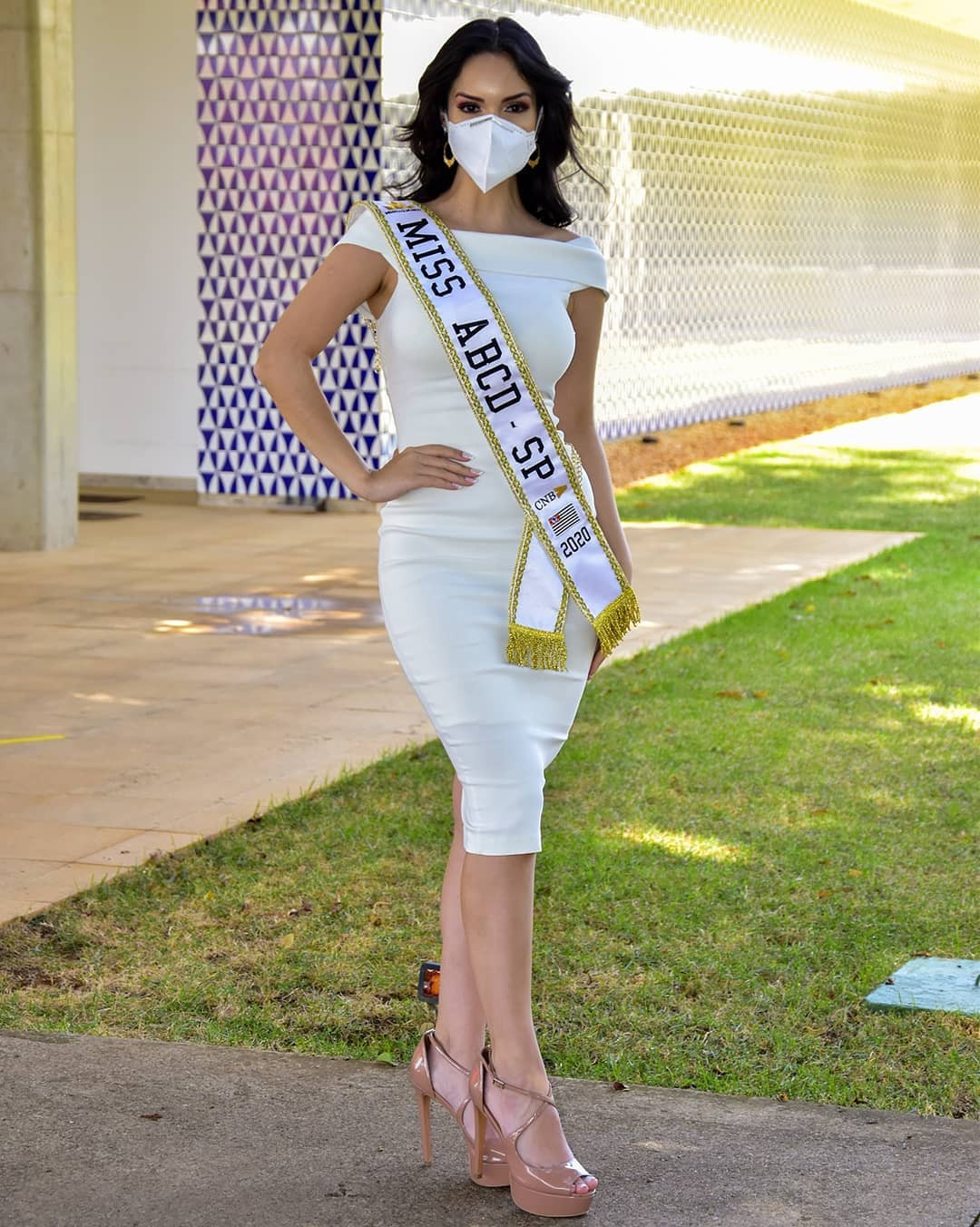 candidatas a miss brasil mundo 2020-2021. final: 19 de agosto. - Página 13 R5PzR2