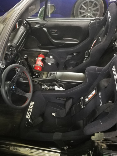 IMG 20190429 204000.jpg